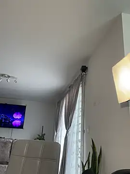 Snapshot of Frank_Farrell chatting on 03-08-26, 06:55 Frank Farrell online show from 03-08-26, 06:55