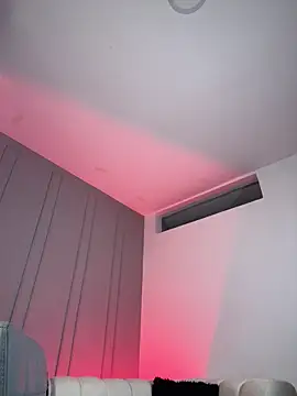 Snapshot of Frank_Farrell chatting on 03-12-26, 11:00 Frank Farrell online show from 03-12-26, 11:00