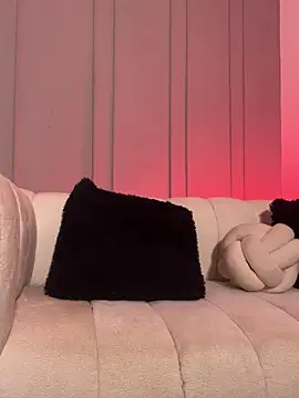 Snapshot of Frank_Farrell chatting on 03-19-26, 08:35 Frank Farrell online show from 03-19-26, 08:35