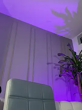 Snapshot of Frank_Farrell chatting on 03-29-26, 06:30 Frank Farrell online show from 03-29-26, 06:30