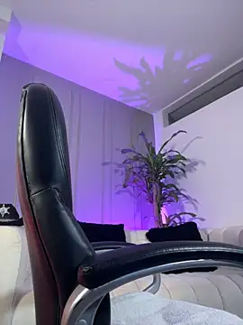 Snapshot of Frank_Farrell chatting on 03-31-26, 12:23 Frank Farrell online show from 03-31-26, 12:23