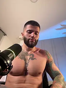 Snapshot of Frank_Farrell chatting on 04-06-26, 09:49 Frank Farrell online show from 04-06-26, 09:49