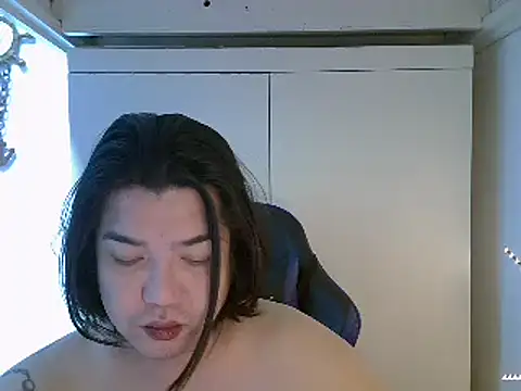 StrawberryWine07 online show from 03-14-25, 06:53