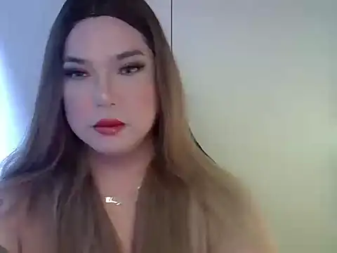 StrawberryWine07 online show from 07-20-26, 02:30