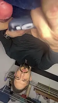 Snapshot of Loveatingfatpussynas chatting on 02-27-26, 01:33 Loveatingfatpussynas online show from 02-27-26, 01:33