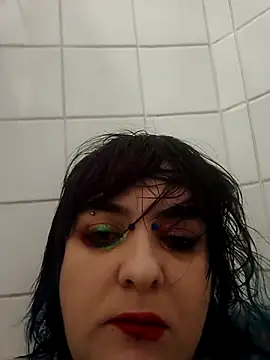 999Girthmother666 online show from 01-09-26, 11:24