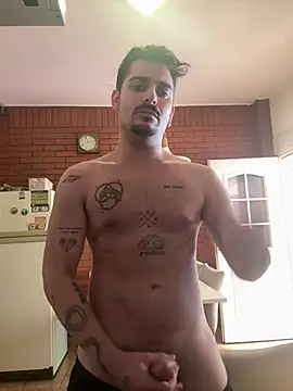 mrtnivnn online show from 01-17-26, 02:11