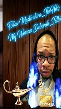 MasterShira TheHiko online show from 04-21-26, 09:50