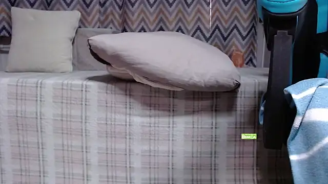 -SexyNastya- online show from 03-15-26, 05:57