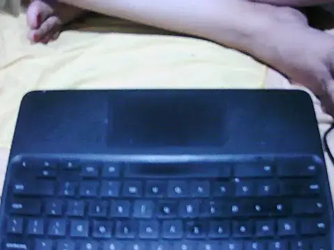 Snapshot of aislahrosexxx chatting on 10-27-25, 06:12 aislahrosexxx online show from 10-27-25, 06:12