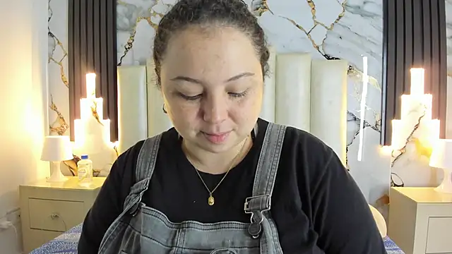 mollieblue69 online show from 02-23-25, 02:40