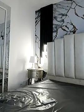 mollieblue69 online show from 09-29-25, 01:05