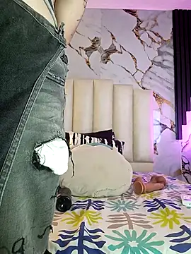 mollieblue69 online show from 12-03-25, 01:31