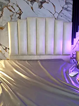 mollieblue69 online show from 02-14-26, 12:57