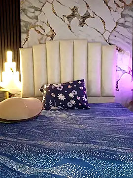 mollieblue69 online show from 03-31-26, 01:11