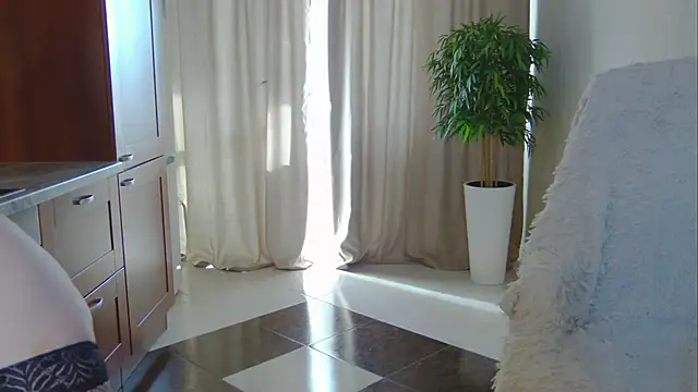 Snapshot of -Solar-Jane- chatting on 02-23-25, 07:22 -Solar-Jane- online show from 02-23-25, 07:22