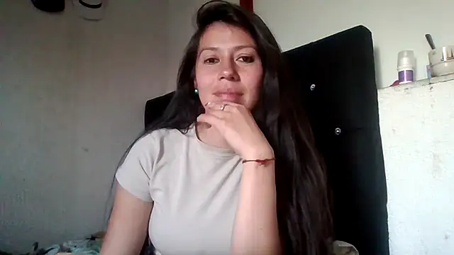 sandyquinnxx online show from 12-20-24, 10:11