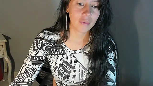 sandyquinnxx online show from 12-03-25, 03:43