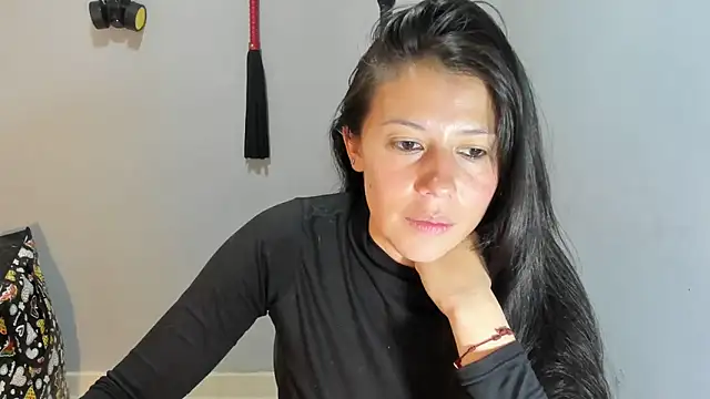 sandyquinnxx online show from 02-13-26, 02:46