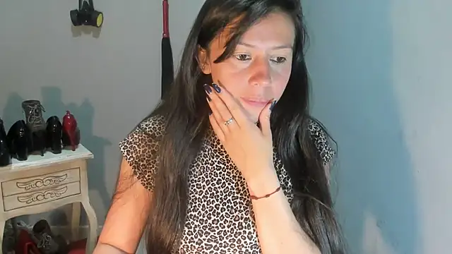 sandyquinnxx online show from 02-17-26, 04:24