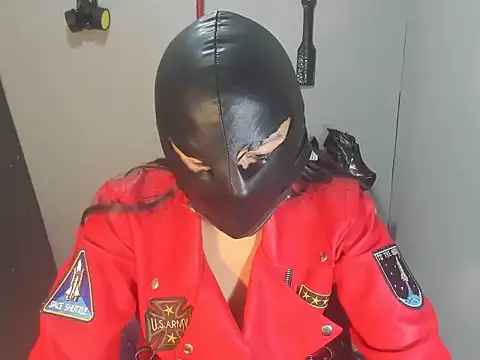 sandyquinnxx online show from 03-04-26, 03:51