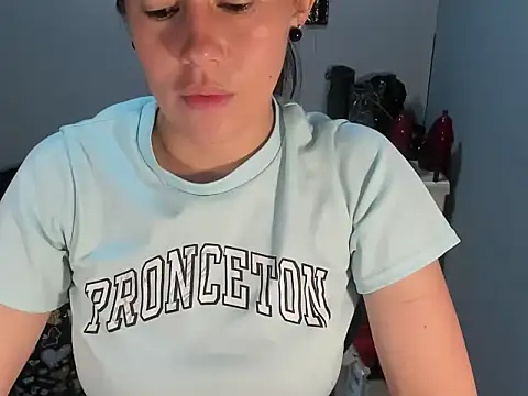 sandyquinnxx online show from 04-08-26, 05:24