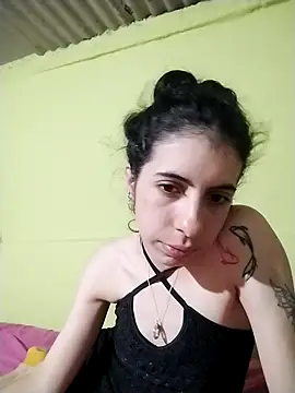 malarsa online show from 12-04-25, 01:48