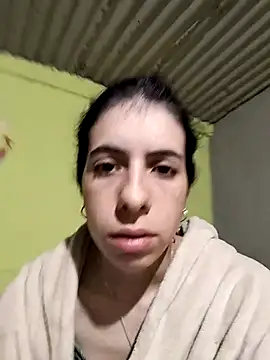 malarsa online show from 01-07-26, 12:35