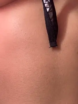 Anamhenao online show from 02-01-26, 01:42