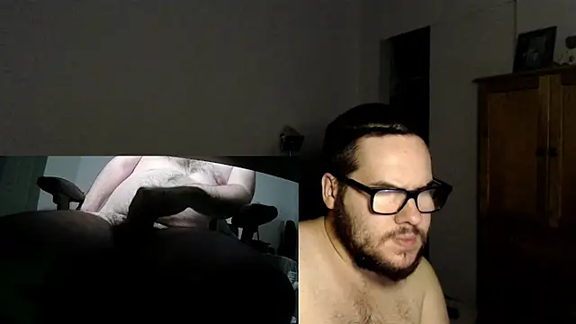 fck boy123 online show from 12-02-24, 09:02