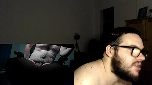 fck boy123 online show from 01-01-25, 08:02