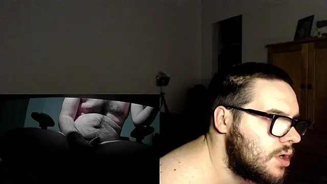 fck boy123 online show from 02-03-25, 06:34