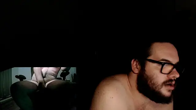 fck boy123 online show from 02-02-26, 09:08