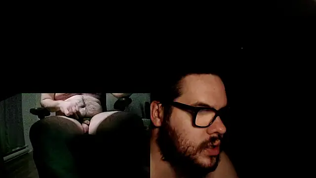 fck boy123 online show from 04-02-26, 06:00