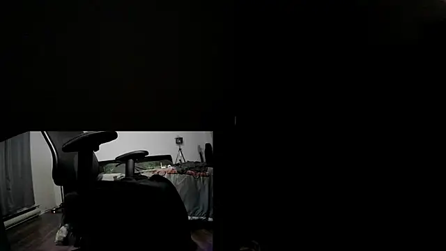 fck boy123 online show from 04-08-26, 04:45