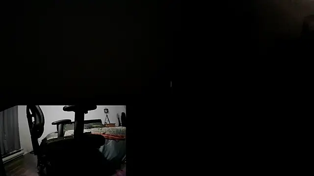 fck boy123 online show from 04-18-26, 07:12