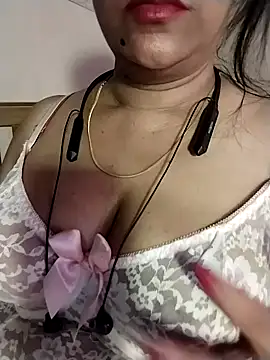 tharu sweet online show from 09-14-25, 06:29