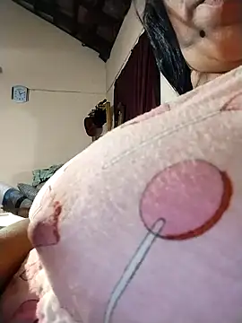 tharu sweet online show from 01-15-26, 05:38