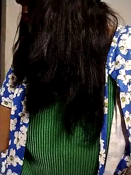 tharu sweet online show from 03-01-26, 05:26