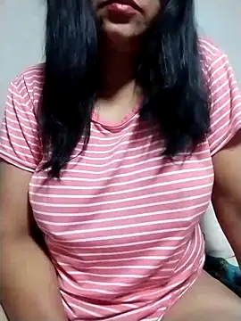 tharu sweet online show from 03-03-26, 03:23