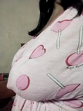tharu sweet online show from 05-01-26, 05:34