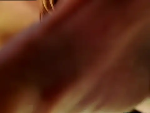 Laura yourhottestbabe123 online show from 03-13-25, 04:56