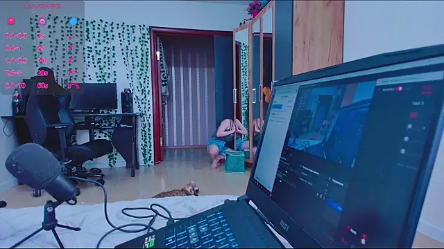  whiteprincess online show from 10-06-25, 10:23