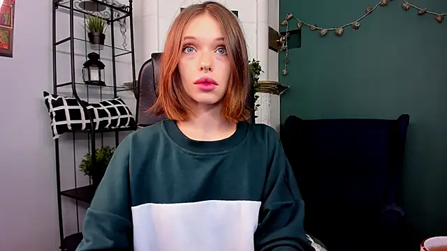 Kossie  online show from 12-28-24, 10:25