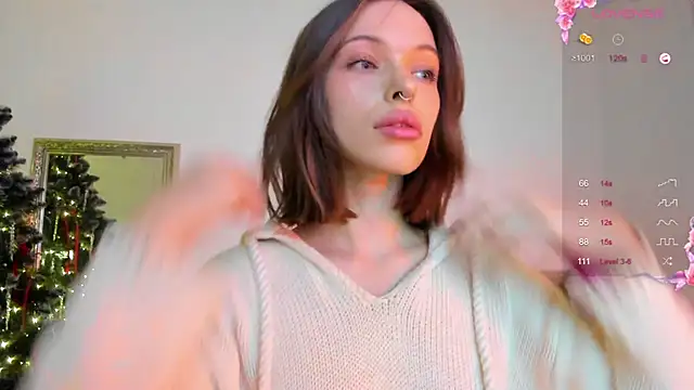 Kossie  online show from 01-11-25, 04:36