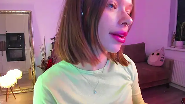 Kossie  online show from 01-24-25, 05:32