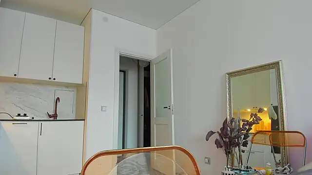 Kossie  online show from 02-06-25, 11:54