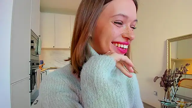 Kossie  online show from 02-07-25, 11:34