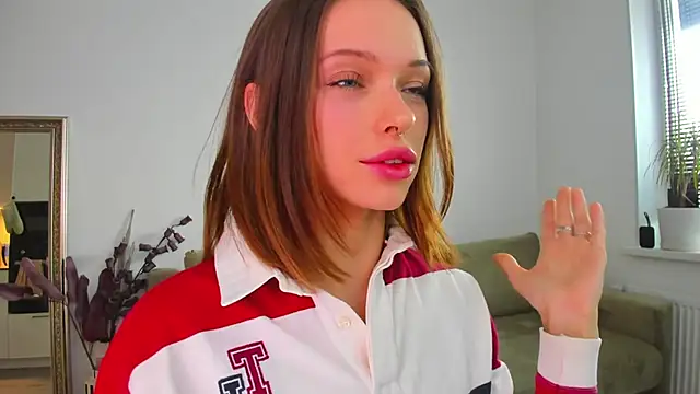 Kossie  online show from 02-28-25, 01:14