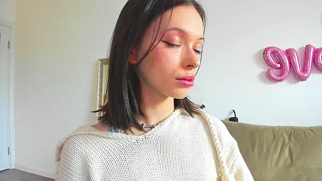 Kossie  online show from 03-21-25, 11:12